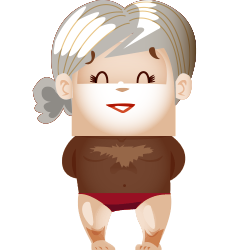 Avatar de legardien