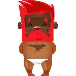 Avatar de debydebo