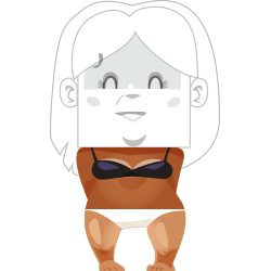 Avatar de Tistba