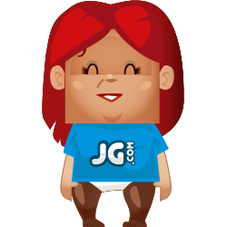 Avatar de Stormi
