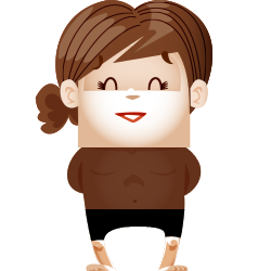 Avatar de Kyrato