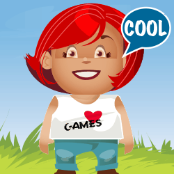 Avatar de Colorado71