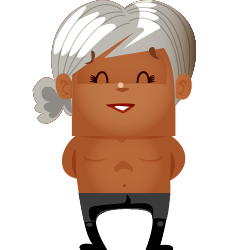 Avatar de Nashpapillon