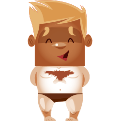 Avatar de marcel123