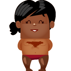 Avatar de kaderchaoui