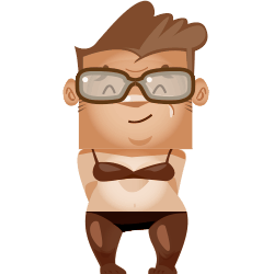 Avatar de Mateo2130