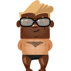 Avatar de marmotte111