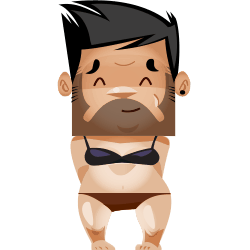 Avatar de mumu08
