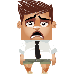 Avatar de tasman