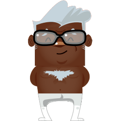 Avatar de nico974