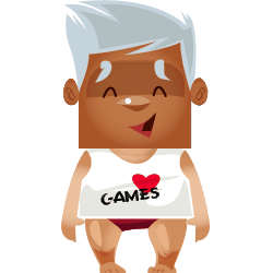 Avatar de veve69