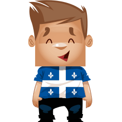 Avatar de popsi635