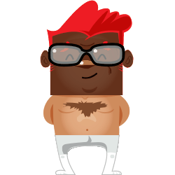 Avatar de MiissAnna