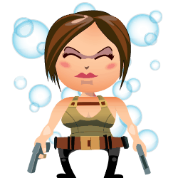 Avatar de LTN13