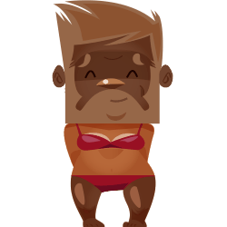 Avatar de 230877