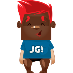 Avatar de benrev
