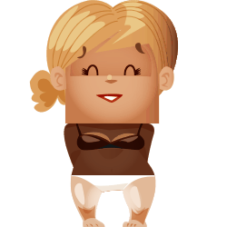 Avatar de jgg111