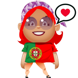 Avatar de nell41