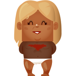 Avatar de Funnzy