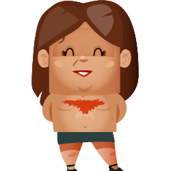 Avatar de jule419