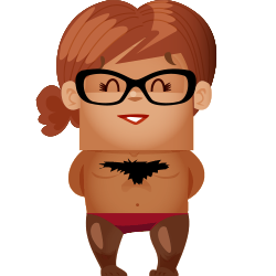 Avatar de 46marinette