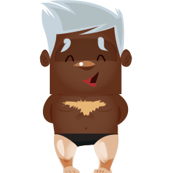 Avatar de moimoi83