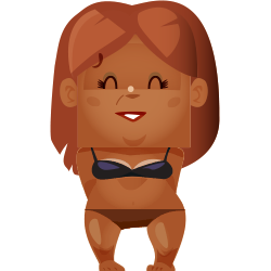 Avatar de AlexBoss22