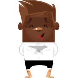 Avatar de Pyrus4