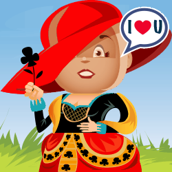 Avatar de minilipaite