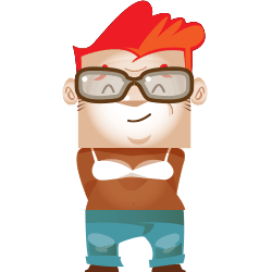 Avatar de chantanne