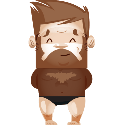 Avatar de Buhr67