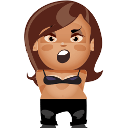 Avatar de LeelooDallas
