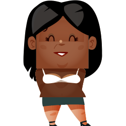 Avatar de Avocette