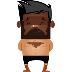 Avatar de jujubartjuju