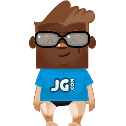 Avatar de tatilye