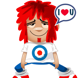 Avatar de jesuisbeau