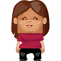 Avatar de remi