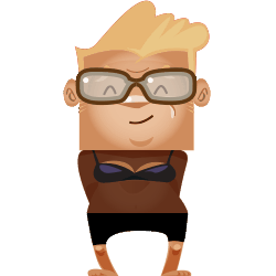 Avatar de XDdidykillXD