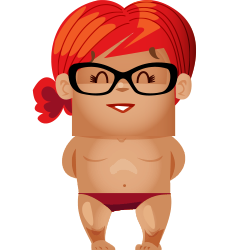 Avatar de 31TOULOUSAIN