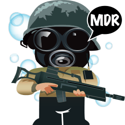 Avatar de masqueblanc