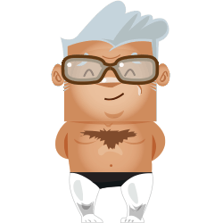 Avatar de bilouny