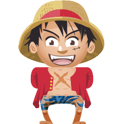 Avatar de lony