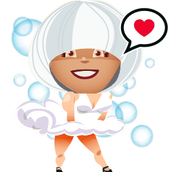 Avatar de redge34