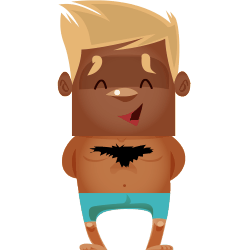 Avatar de fleurbleue87