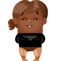 Avatar de anthoine5