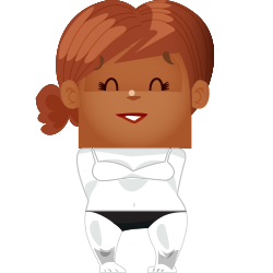 Avatar de dada2525