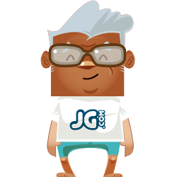 Avatar de SlopTueuseDX
