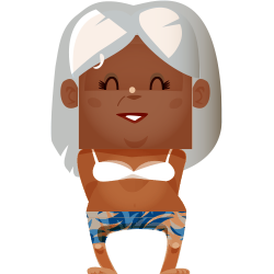 Avatar de littlebro