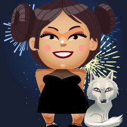 Avatar de reves6969