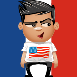 Avatar de POUPOU47